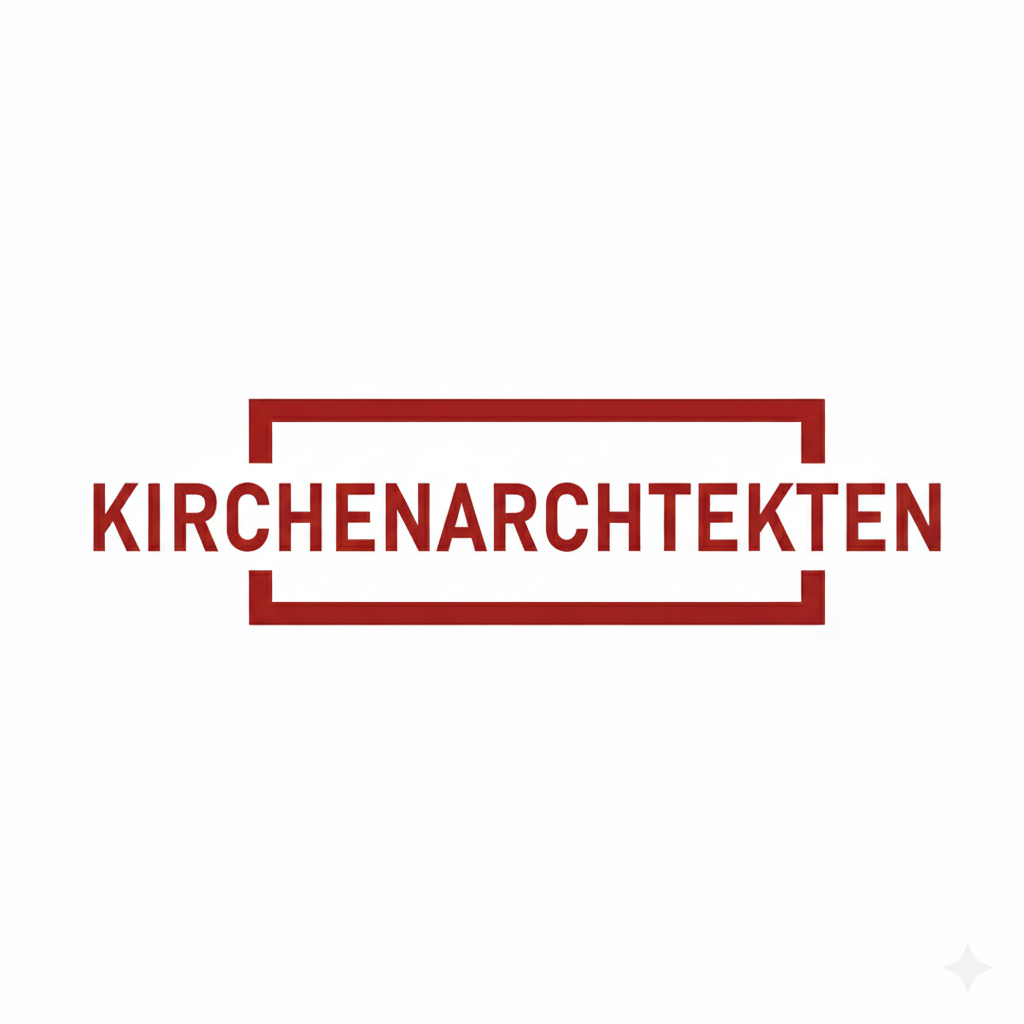 KIRCHENARCHITEKTEN von Elferich Immobilien & Projekt GmbH