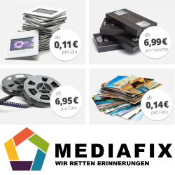 Foto | MEDIAFIX