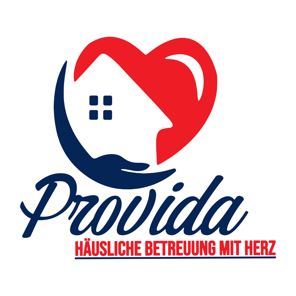 Provida Hausbetreuung