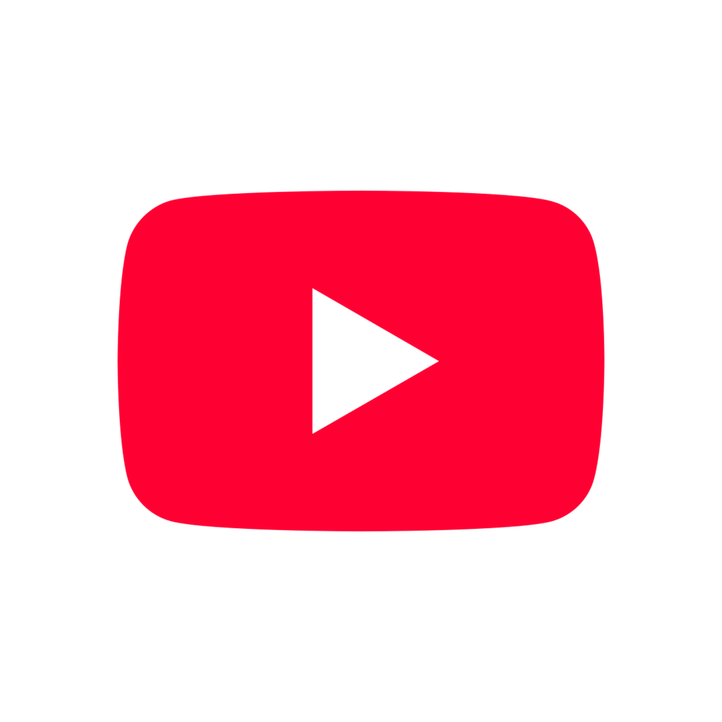 Korrekturlesen legal online