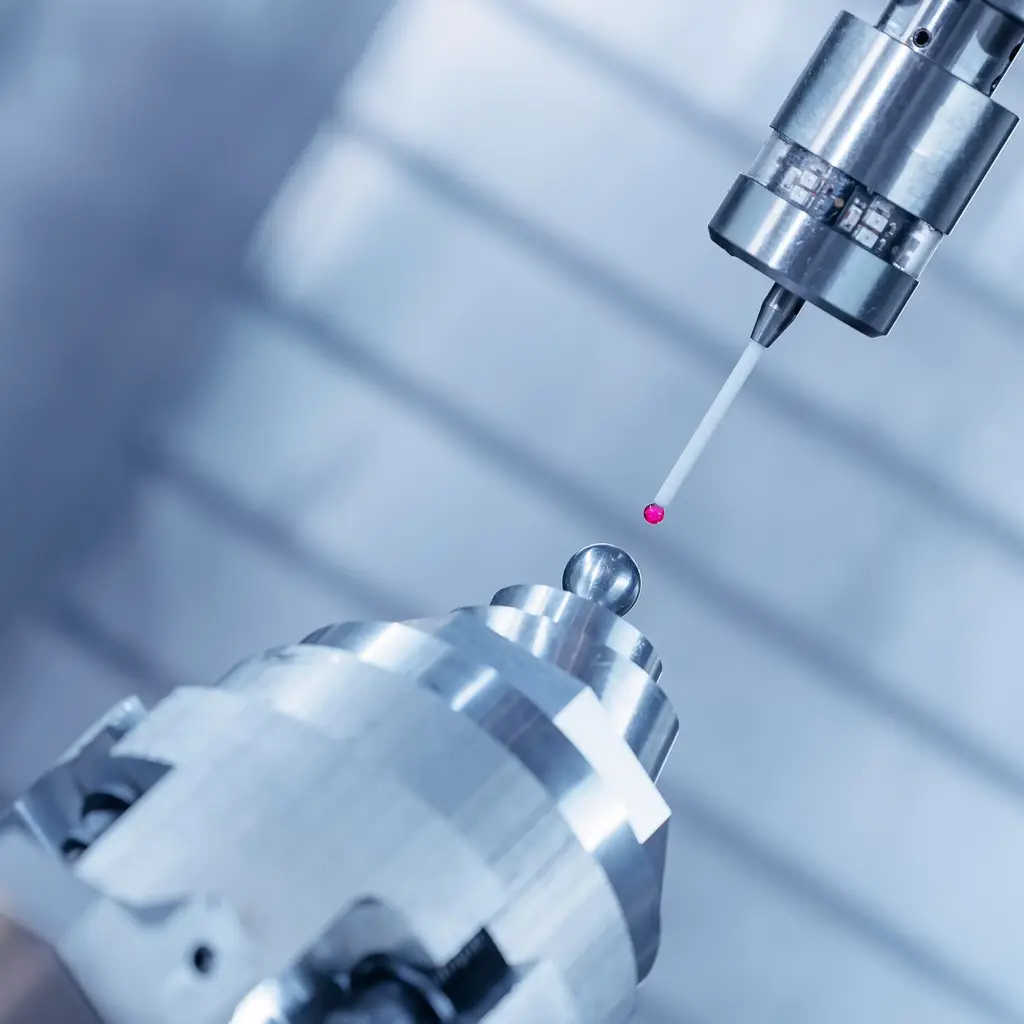 Sicherheitsmitarbeiter am Flughafen bei Gepäckkontrolle