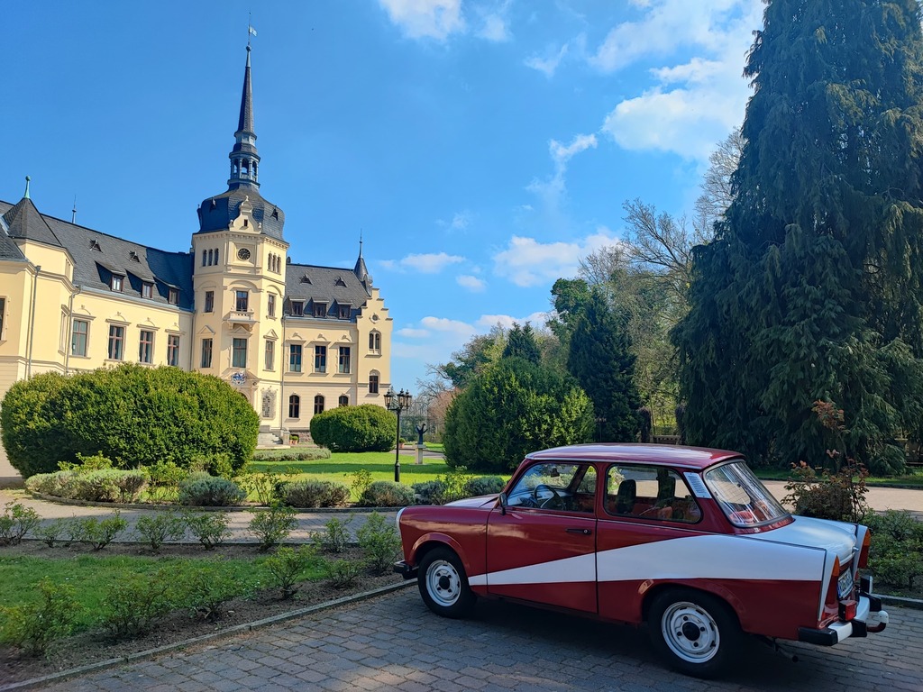 badehaus garden winter