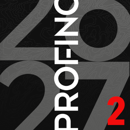 PROFINO 2 - Kochen, Essen, Genießen