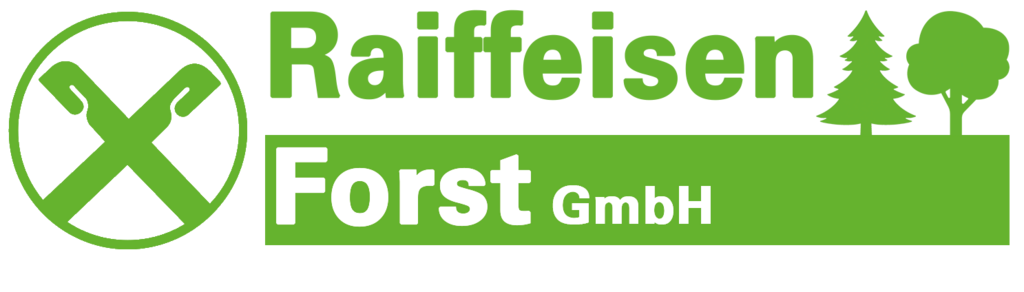 Green Change