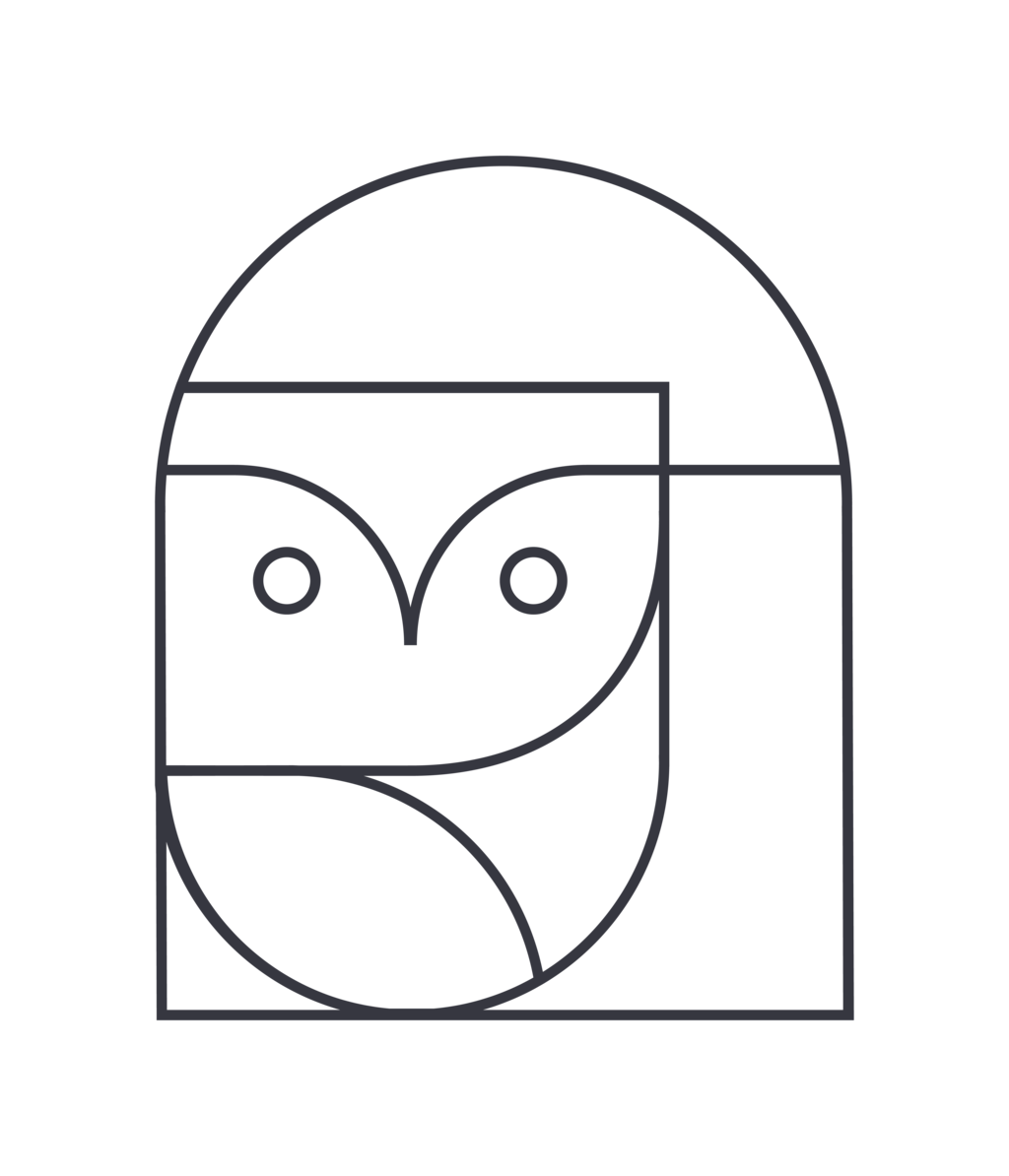 Villa Le Palais logo form