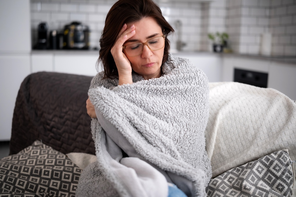 Betriebliches Eingliederungsmanagement (BEM) – Unterstützung nach längerer Krankheit