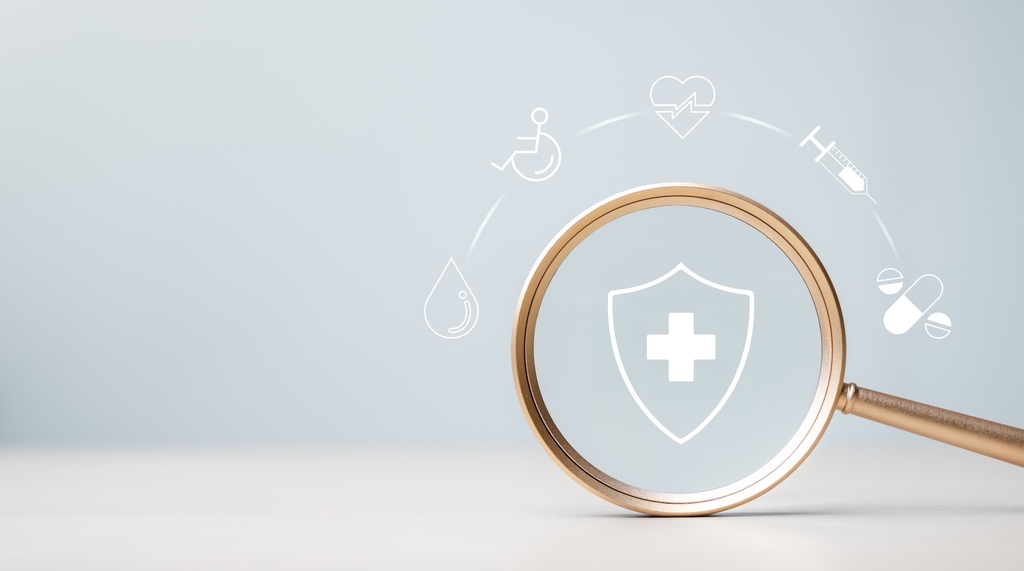 Arbeitsmedizinische Vorsorge