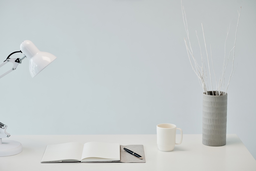 Ganzheitliche Gesundheitsförderung im Unternehmen