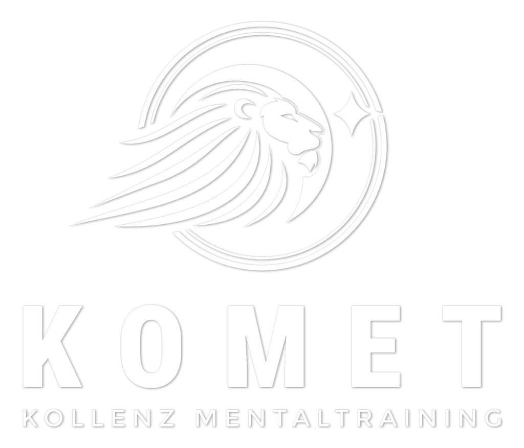 Tom Oliver Kollenz