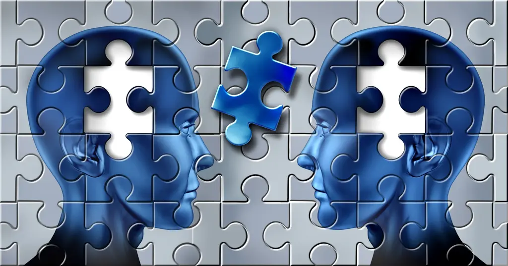 Geben und Nehmen ein Netzwerk für alle