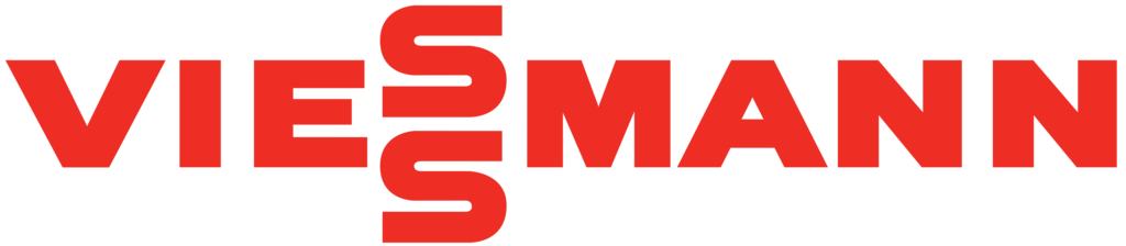Logo_Fink