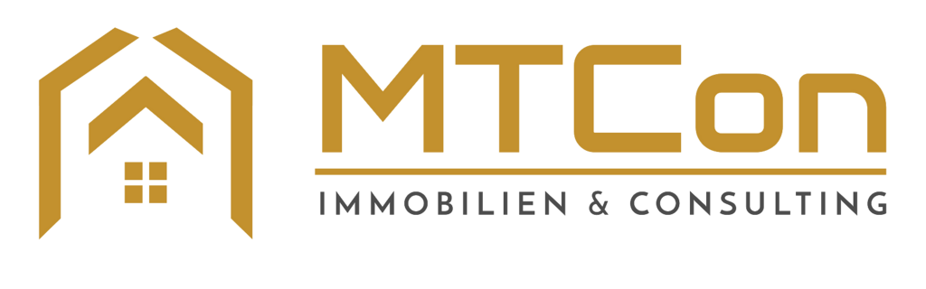 MTCon Immobilien und Consulting