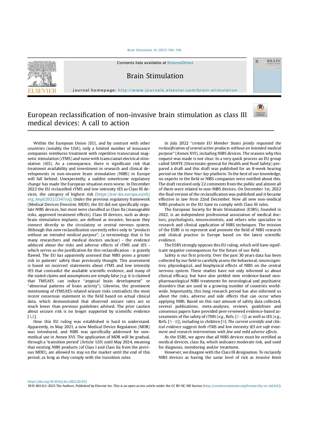 Friedrich O., Seifert J., Schleidgen S. (Hrsg.) (2023): Mensch-Maschine-Interaktion – Konzeptionelle, soziale und ethische Implikationen neuer Mensch-Technik-Verhältnisse. Münster, mentis