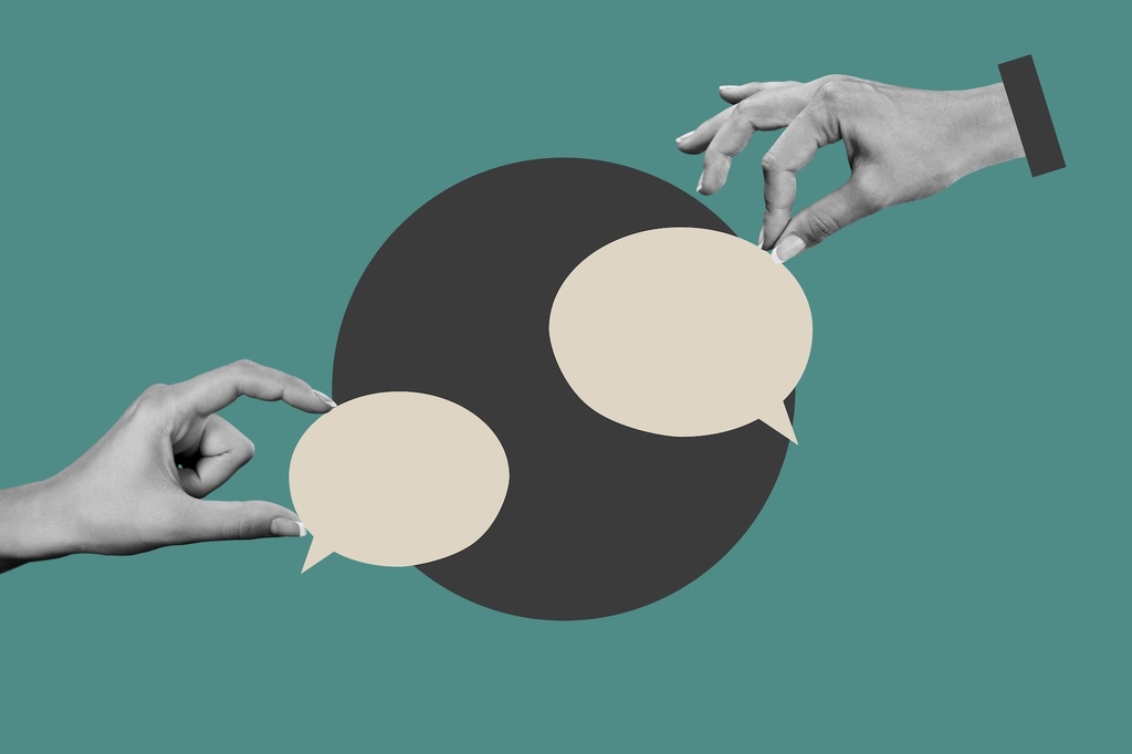 Kommunikationsberatung Führungskräfte mit Altenried Communication 