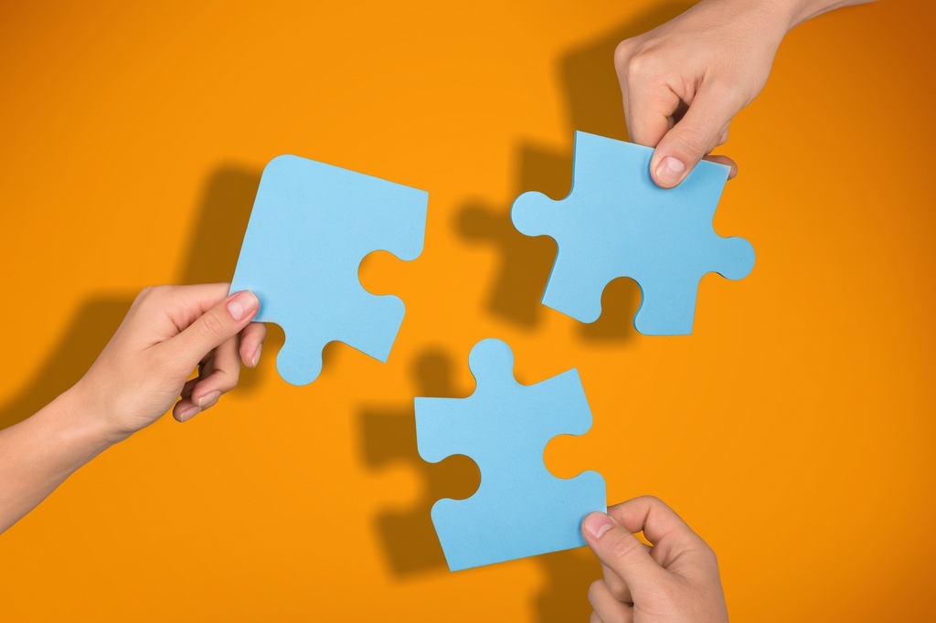 Mediation mit Altenried Communication 