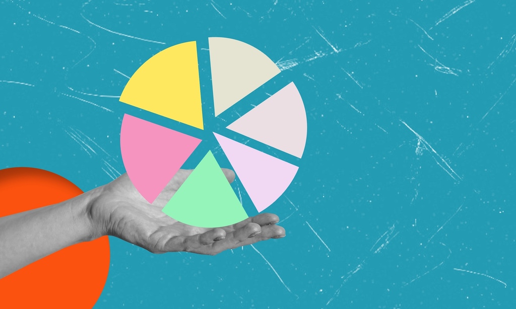 Projektbegleitung Führungskräfte mit Altenried Communication 