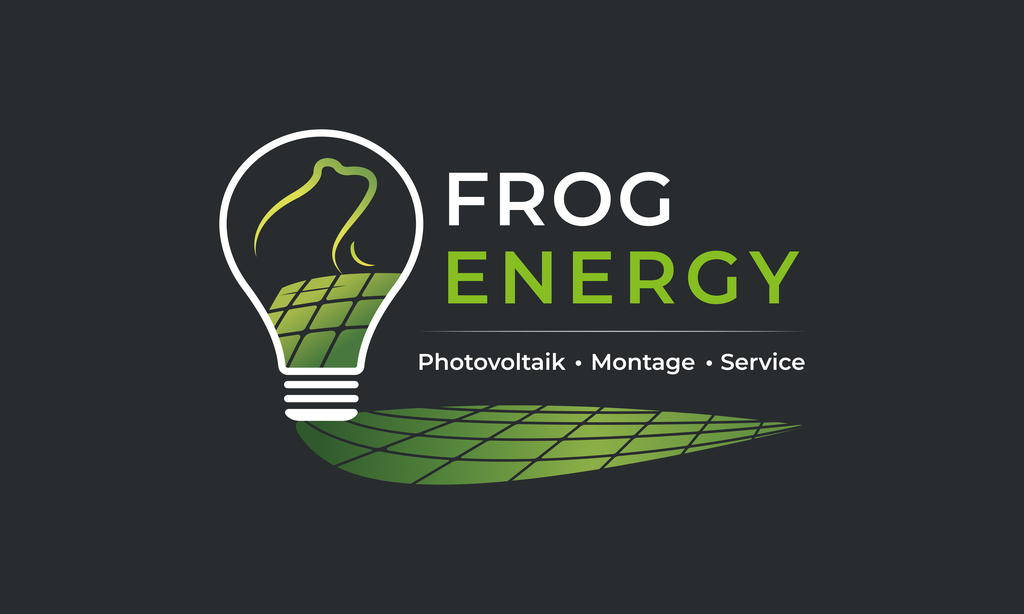 Frog Energy Driesner & Ziemer GbR