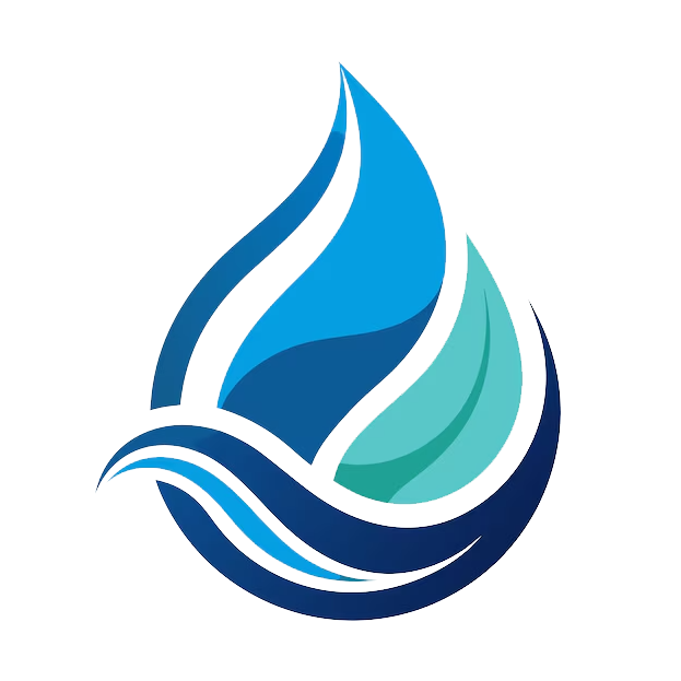 услуги с мини багер в София, изкоп с мини багер за основи на къща, мини багер за тесни пространства в София, наем на мини багер с оператор София, изкопни работи в ограничени пространства, изграждане на дренаж около къща в София, дренажна система за отводняване на двор, изграждане на дренаж под основи, полагане на дренажни тръби около сграда, ВиК изкопи за водопровод, изграждане на външна канализация за къща, прокарване на водопровод до имот, подмяна на канализация в двор, ВиК услуги с изкопи и монтаж, доставка на филц до обект в София, доставка на трошен камък с разтоварване, насипване на терен с багер, подравняване на двор след строеж, разчистване на терен преди строителство, услуги с бобкат за малки терени, разтоварване с бобкат на строителни материали, събаряне на стара постройка с мини багер, разрушаване на селска къща в София област, къртене и премахване на бетонна плоча, събаряне на тухлена стена в двор, разрушаване на гараж с багер, мини багер за изкоп на септична яма, багер за канализация и отводняване, изкоп за основи на ограда, изкоп за дренаж около мазе, изкоп с багер в труднодостъпни места, багер за полагане на ел инсталации, багерни услуги около София, мини багер в Панчарево под наем, багер под наем в Банкя с оператор, услуги с бобкат в Костинброд, изкопи и насипи с транспорт, премахване на храсти и корени с багер, подготовка на терен за строеж с техника, изкоп за водопровод до шахта, изграждане на септична яма с мини багер, дренажна система около сграда в Люлин, ВиК изкопи в Драгалевци, разрушаване на бетонна основа с багер, извозване на строителен отпадък от разрушена сграда, изкоп за резервоар за вода, изкоп за сондаж с мини багер, прокопаване на канал за кабели, полагане на канализационни тръби в двор, мини багер за тесни пространства в София-област, багер с чук за къртене на бетон, техника под наем за събаряне на постройка, строителна техника за изкопи в частен имот