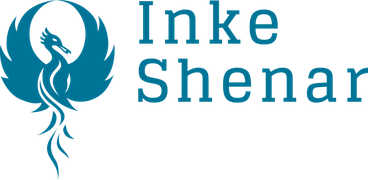 Inke Shenar
