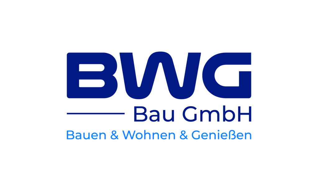 BWG Bau GmbH