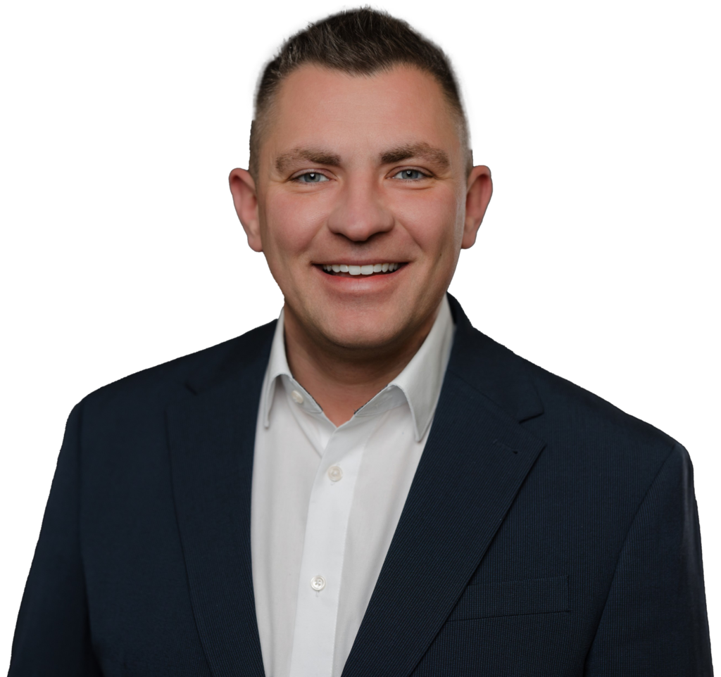 Immobilie Pattaya kaufen