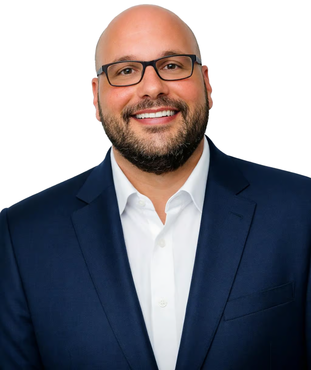 Wohnung in Pattaya kaufen