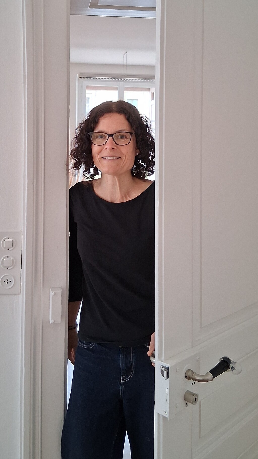 Angstbewältigung Winterthur