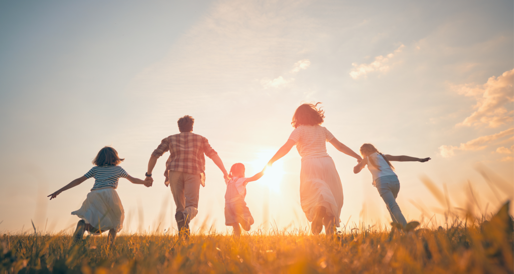 Stella Maris Umgebung