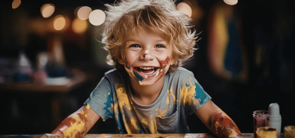 Stella Maris Umgebung