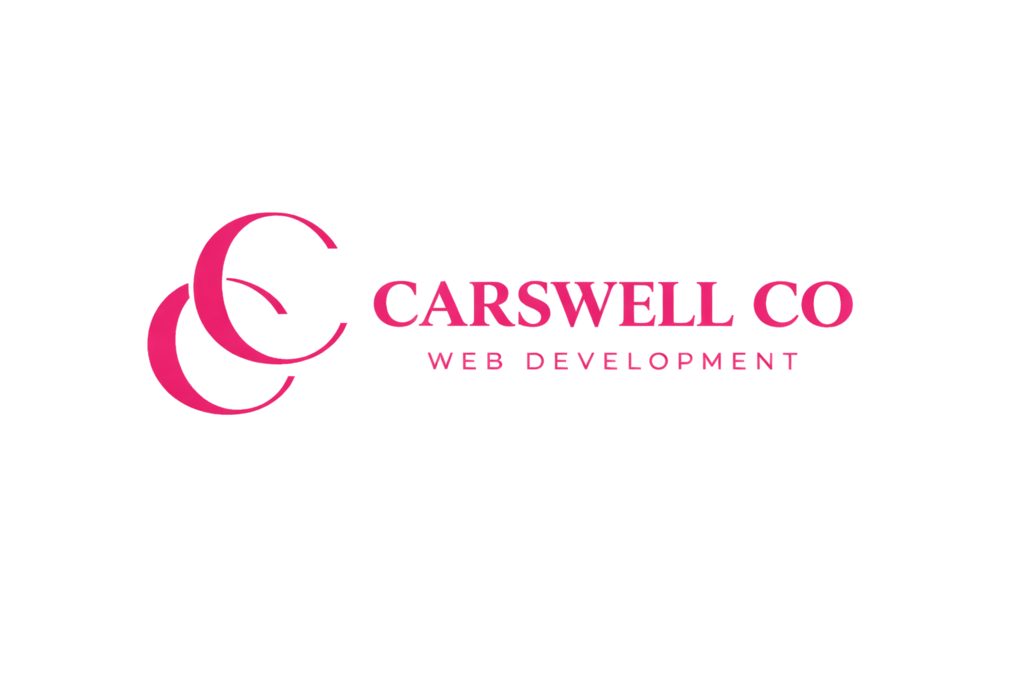 Carswell Co