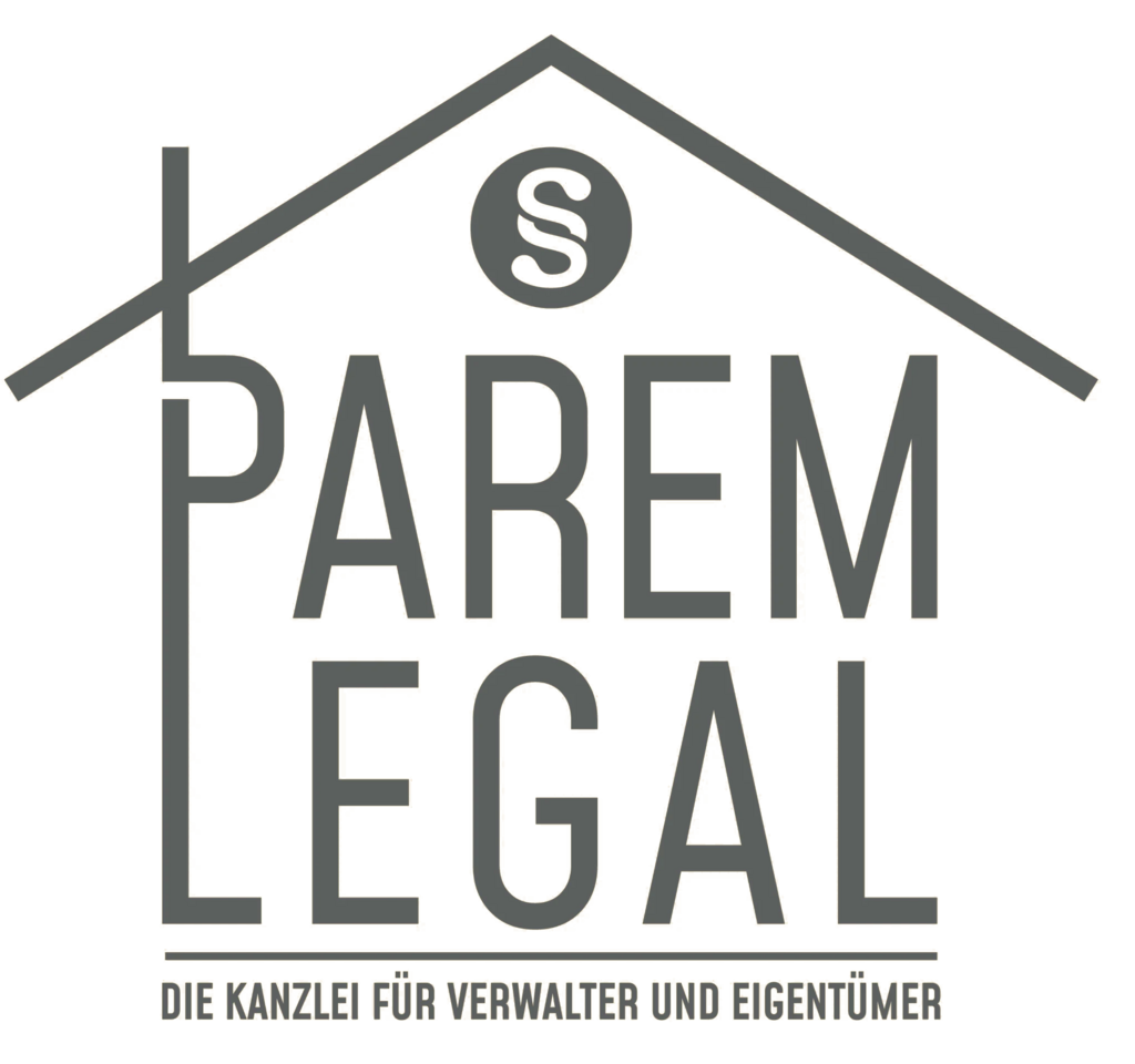 Sheykholeslami Sheykholeslami