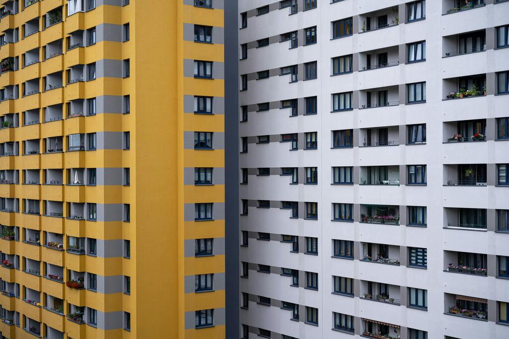 Über Keller und Dachbodenreinigung