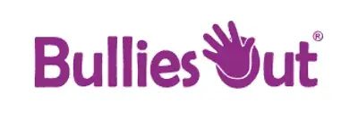 Antibullying - BulliesOut