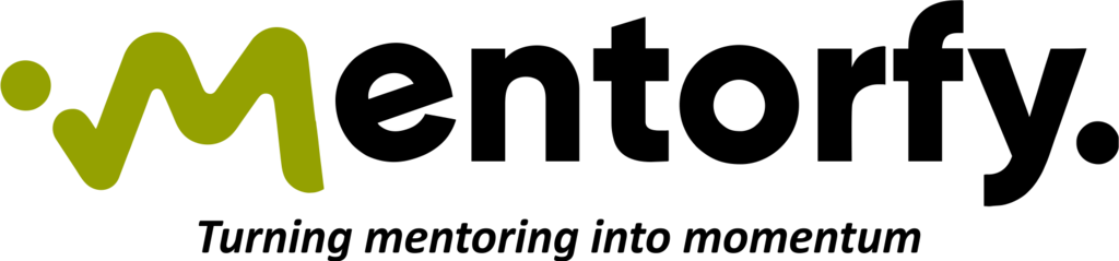 Mentorfy