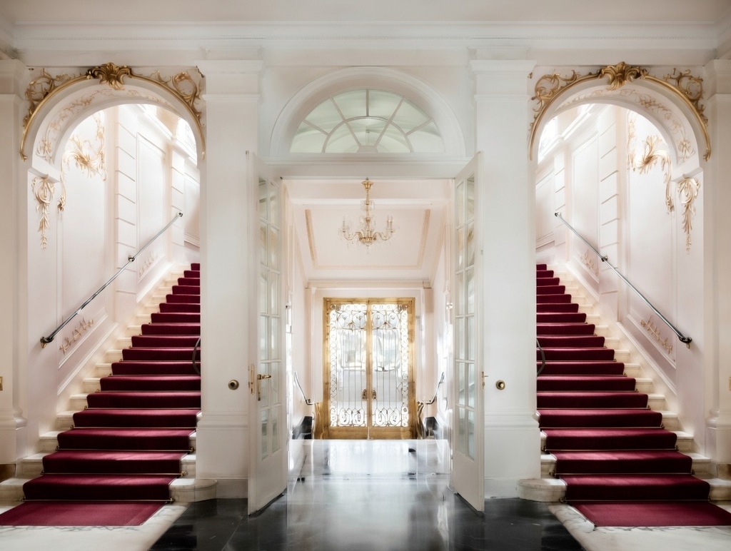 Immobilienmakler München