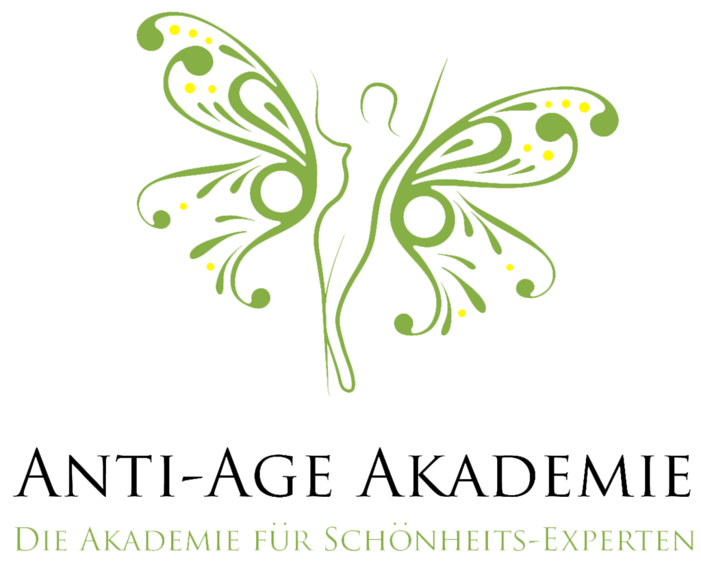 Ihr Zentrum für Schönheit, Hautverjüngung & Wohlbefinden in Kamen und Lünen