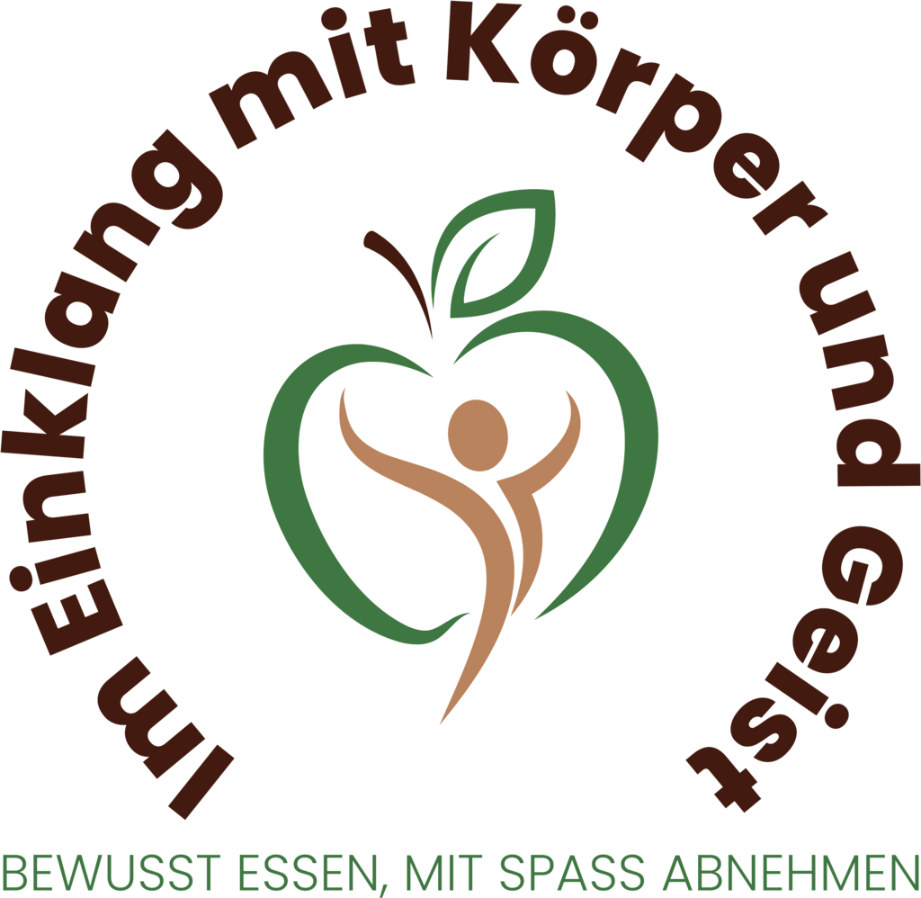 Im Einklang mir Körper und Geist