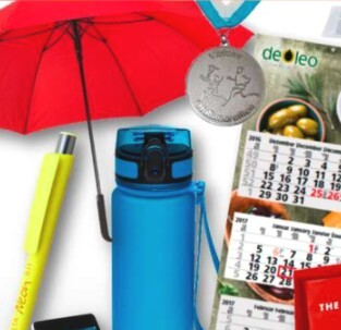 Bildergalerie | Referenzen & Ideen