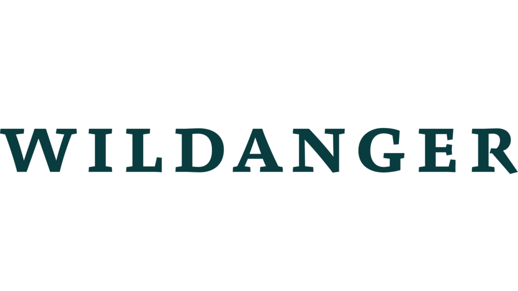 Wildanger