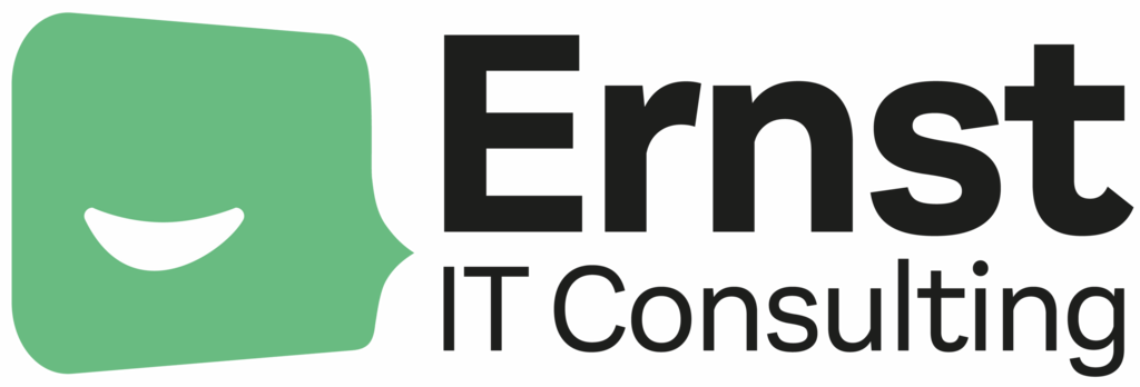 Ernst IT Consulting