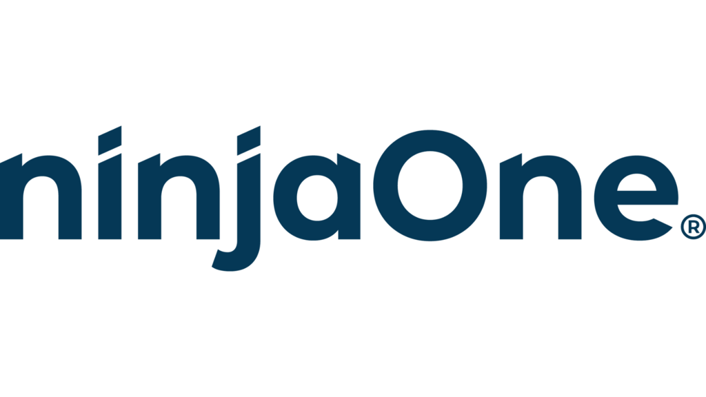 ninjaOne
