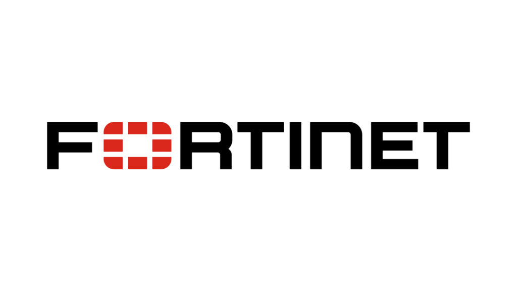 Fortinet