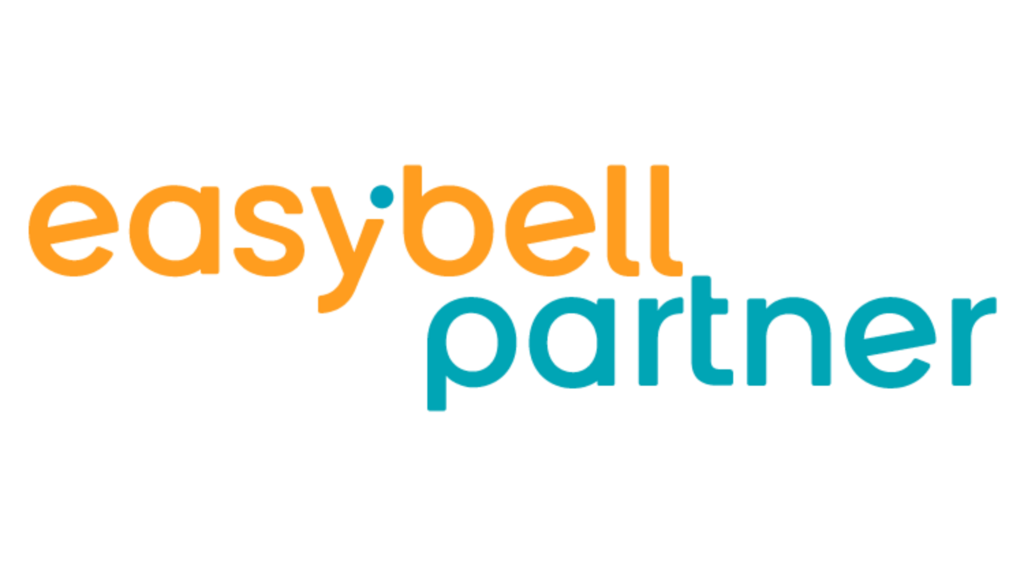 easybell partner