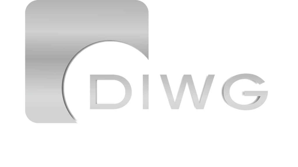DIWG