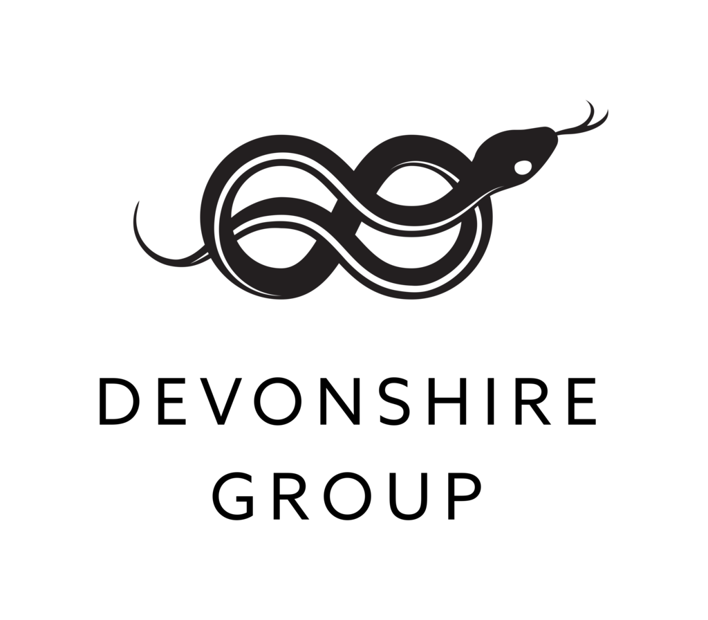 Devonshire Group