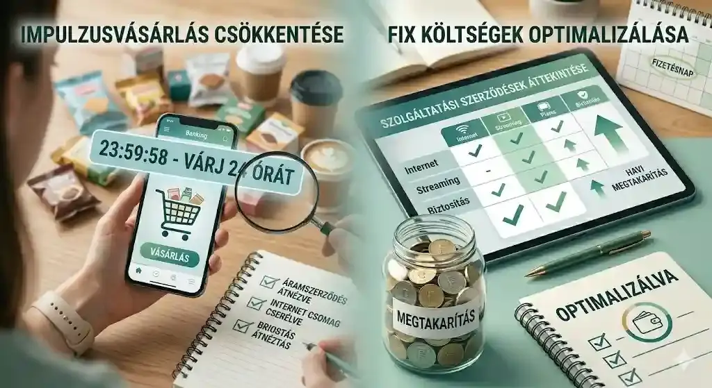 24 órás szabály az impulzusvásárlás ellen