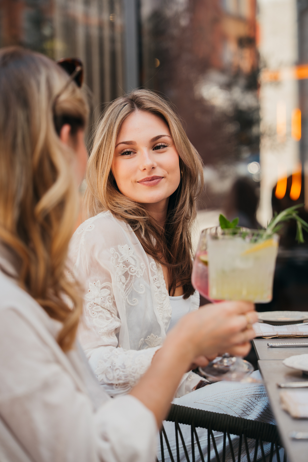 Beppo Restaurant & Boutique Suiten in Backnang