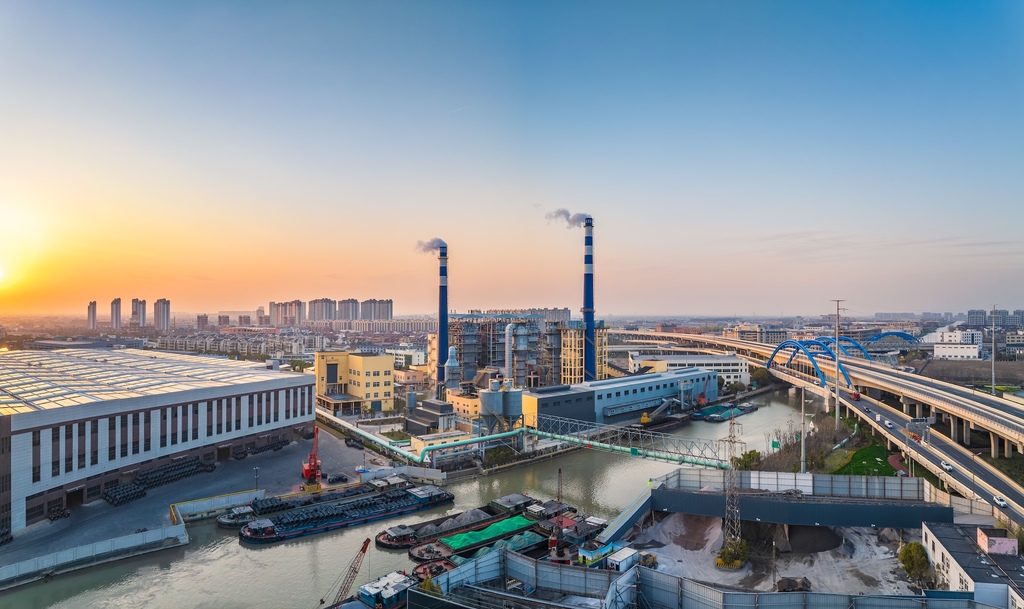 Verwaltung von Gewerbeimmobilien in Fürth mit MBK Objektverwaltung