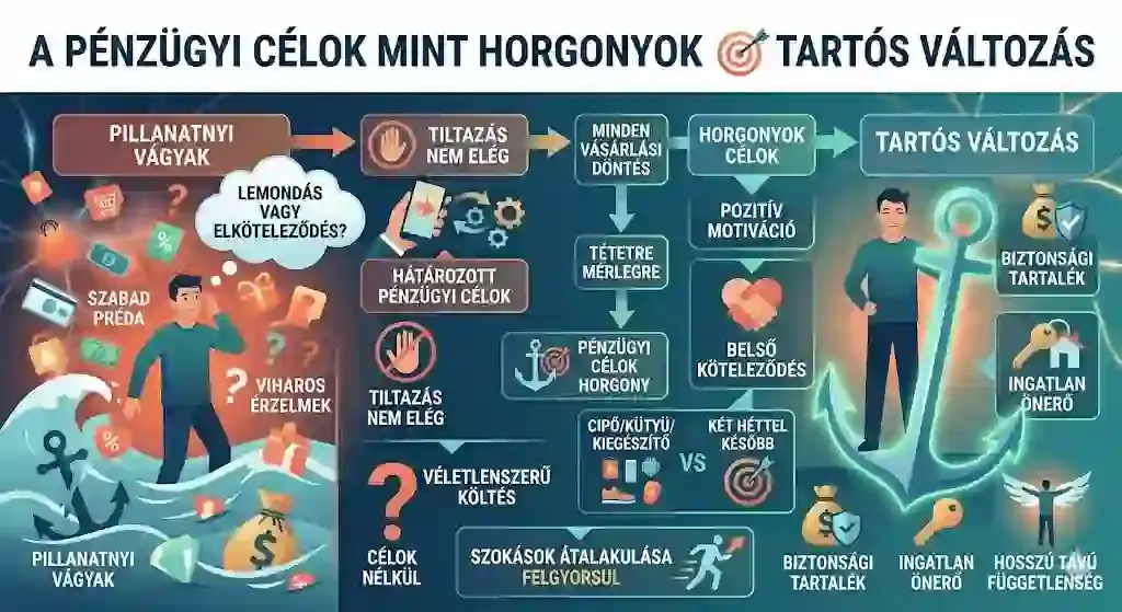 Vásárlási súrlódás bevezetése – kártyaadatok törlése a webshopokból