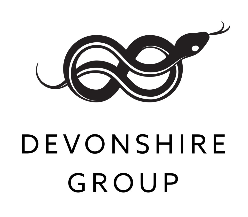 Devonshire Group